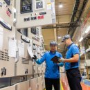 (주)필테크산업 이미지