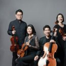 수목원가든 이미지