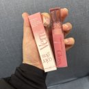 염주골 | 도파민이 필요해