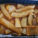 미쓰리분식
