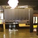 우인약국 이미지