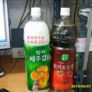 늘푸른꿈 이미지