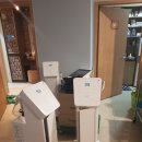 미탐의원 이미지