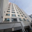 산호동324 이미지