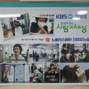 모앤모헤어 이미지