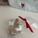 실바테크 이미지