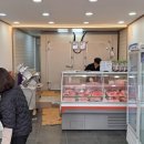 소아빠돼지엄마 이미지