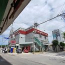 성산모터스 이미지