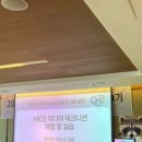 마리피앤디 이미지