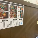 우리할매떡볶이 동해점 이미지