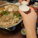 이베니꾸 신정본점 | 신정네거리맛집! 이베니꾸 신정네거리본점｜일본 감성 가득한 야키니꾸 맛집! 찐단골 추천!
