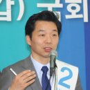 성남시의회 1층 회의실 이미지