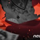 김성환농장 이미지