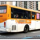 꽃메도서관 이미지