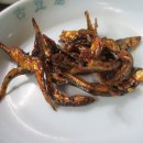 고두방 - 거제시 | 고두방