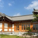 다원펜션 | [문경 숙소] 문경 한옥숙소, 독채펜션 다원한옥 본채후기