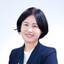 공감커뮤니티 컨설팅