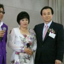 의흥초등학교 이미지