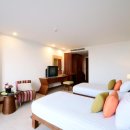 제이클리닝(J클리닝) 이미지