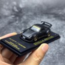 올모스트