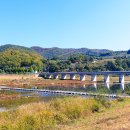 천지공원 화장실 이미지