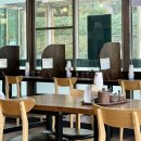 청담채 | [마두/백마] 살코기가 듬뿍 들어가 있는 청담채 순대국 후기 | 가격, 포장