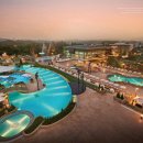 이천테르메덴 이미지