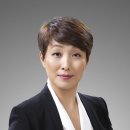 불가리 이미지