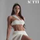 소울 피트니스 이미지