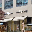 법원로L 이미지