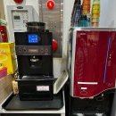 안민골프연습장 이미지