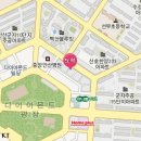 자연한의원 이미지