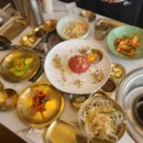 따식이문성점 | 구미 소고기 맛집:) 놀이방 있는 식당 따식이 문성점