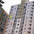 문정로-6 이미지