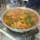 섬덕회센타 | 생생정보 제철 꽃게탕 맛집, 가을메뉴 전어세트 맛집, 섬덕회센타