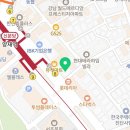 강남대로34길 18 (1) 이미지