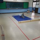 영인초등학교 이미지