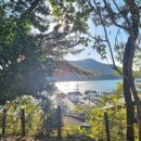 동두산체육공원 이미지