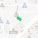 효성SK공인중개사사무소 이미지