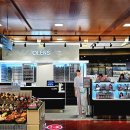 오렌즈교보강남 이미지