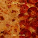 보니스피자 용산(Bonny's Pizza) 이미지