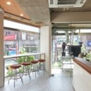 오르소 ORSO 이미지