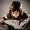 루체(LUCE) 이미지