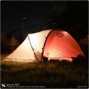 이안목욕탕 | 4번의 태백in 행사와 2번의 오로라 파크 2부