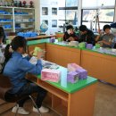 회진명덕초등학교 이미지