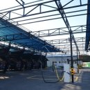 전주세차장 이미지