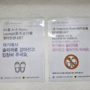 알디스튜디오 이미지