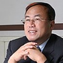 아트공인중개사사무소 이미지