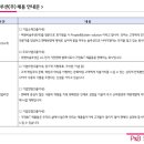피앤비솔루션(주)