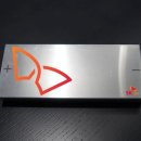 에프엠전기제어 이미지